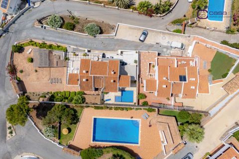 Villa i Almunecar, Granada, Almunecar - € 630 000 | Ref: CSA-741614 - foto 27