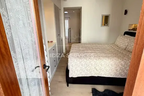 Apartament a Dalt Vila, Ibiza, Dalt Vila - € 3.000/mes | Ref: CH456SR - foto 5