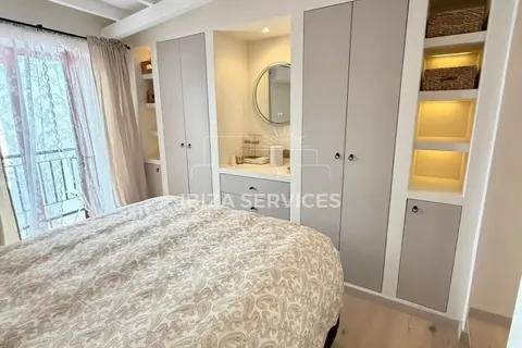 Apartament a Dalt Vila, Ibiza, Dalt Vila - € 3.000/mes | Ref: CH456SR - foto 6