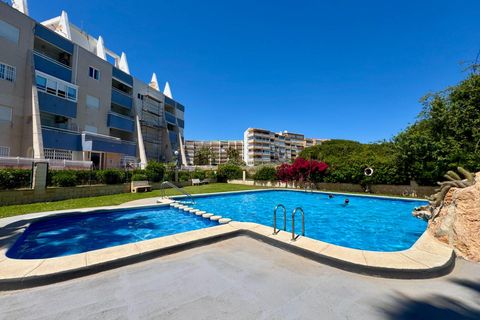 Lejlighed i La Mata, Alicante, La Mata - € 172.900 | Ref: 27-64-502-11-1043/78126 - foto 1