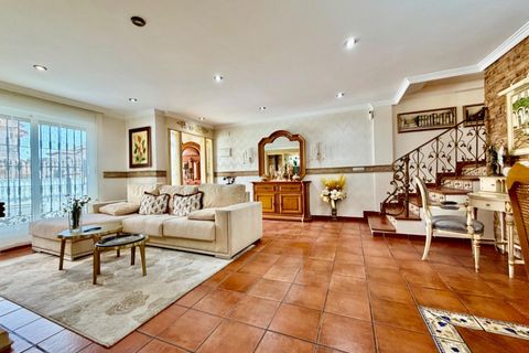 Villa i La Zenia, Alicante, La Zenia - € 430.000 | Ref: 27-53-502-11-1043/78128 - foto 2