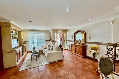 Villa i La Zenia, Alicante, La Zenia - € 430.000 | Ref: 27-53-502-11-1043/78128 - foto 4