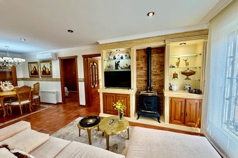 Villa i La Zenia, Alicante, La Zenia - € 430.000 | Ref: 27-53-502-11-1043/78128 - foto 7