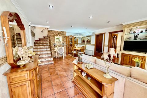 Villa i La Zenia, Alicante, La Zenia - € 430.000 | Ref: 27-53-502-11-1043/78128 - foto 9