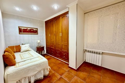 Villa i La Zenia, Alicante, La Zenia - € 430.000 | Ref: 27-53-502-11-1043/78128 - foto 11