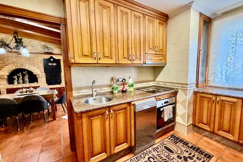 Villa i La Zenia, Alicante, La Zenia - € 430.000 | Ref: 27-53-502-11-1043/78128 - foto 12