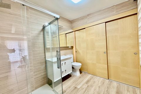 Villa i La Zenia, Alicante, La Zenia - € 430.000 | Ref: 27-53-502-11-1043/78128 - foto 14
