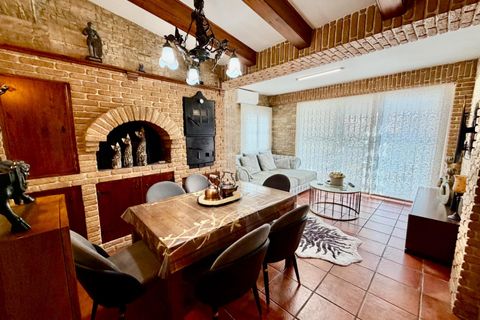 Villa i La Zenia, Alicante, La Zenia - € 430.000 | Ref: 27-53-502-11-1043/78128 - foto 15