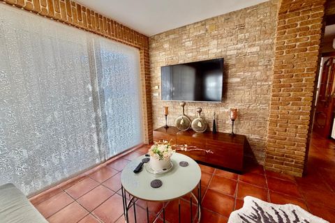 Villa i La Zenia, Alicante, La Zenia - € 430.000 | Ref: 27-53-502-11-1043/78128 - foto 16