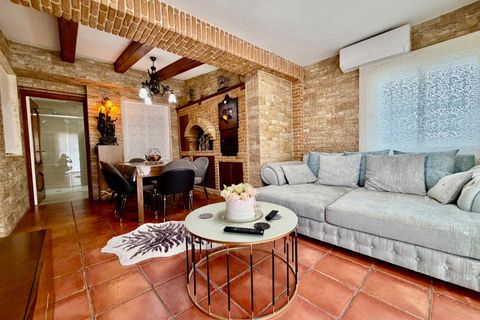 Villa i La Zenia, Alicante, La Zenia - € 430.000 | Ref: 27-53-502-11-1043/78128 - foto 17