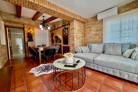 Villa i La Zenia, Alicante, La Zenia - € 430.000 | Ref: 27-53-502-11-1043/78128 - foto 18