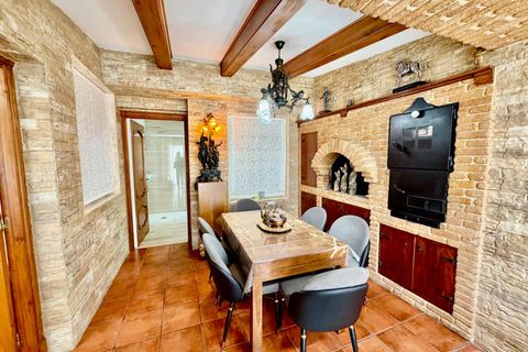 Villa i La Zenia, Alicante, La Zenia - € 430.000 | Ref: 27-53-502-11-1043/78128 - foto 19