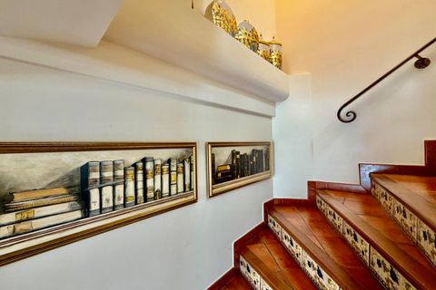 Villa i La Zenia, Alicante, La Zenia - € 430.000 | Ref: 27-53-502-11-1043/78128 - foto 21