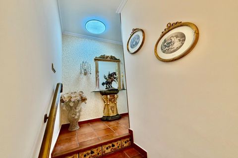 Villa i La Zenia, Alicante, La Zenia - € 430.000 | Ref: 27-53-502-11-1043/78128 - foto 22