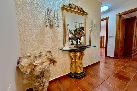 Villa i La Zenia, Alicante, La Zenia - € 430.000 | Ref: 27-53-502-11-1043/78128 - foto 23