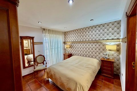 Villa i La Zenia, Alicante, La Zenia - € 430.000 | Ref: 27-53-502-11-1043/78128 - foto 24