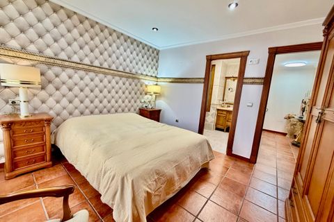 Villa i La Zenia, Alicante, La Zenia - € 430.000 | Ref: 27-53-502-11-1043/78128 - foto 25