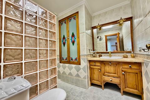 Villa i La Zenia, Alicante, La Zenia - € 430.000 | Ref: 27-53-502-11-1043/78128 - foto 26