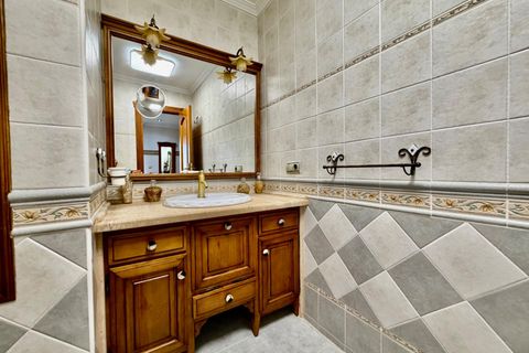 Villa i La Zenia, Alicante, La Zenia - € 430.000 | Ref: 27-53-502-11-1043/78128 - foto 27