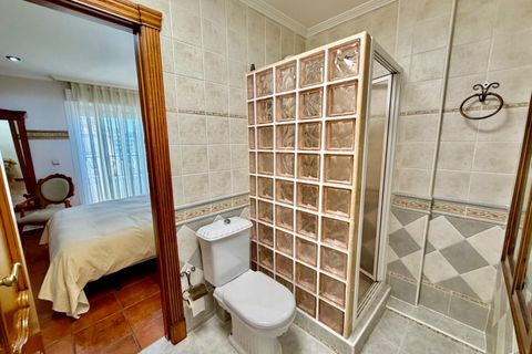Villa i La Zenia, Alicante, La Zenia - € 430.000 | Ref: 27-53-502-11-1043/78128 - foto 28