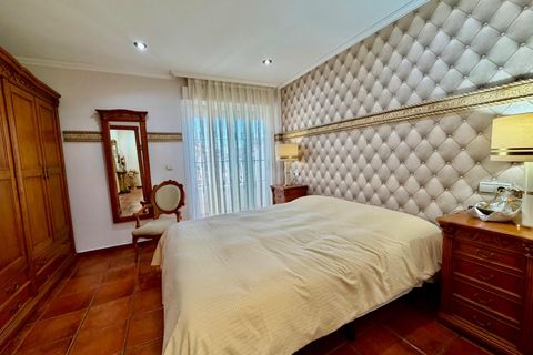 Villa i La Zenia, Alicante, La Zenia - € 430.000 | Ref: 27-53-502-11-1043/78128 - foto 29