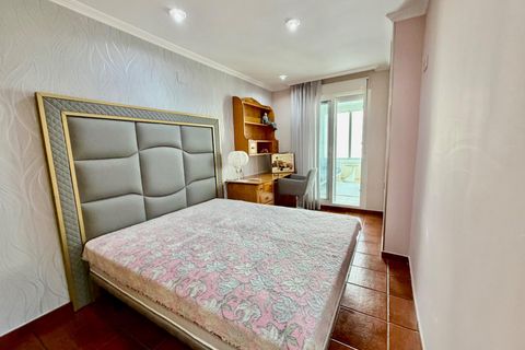 Villa i La Zenia, Alicante, La Zenia - € 430.000 | Ref: 27-53-502-11-1043/78128 - foto 30