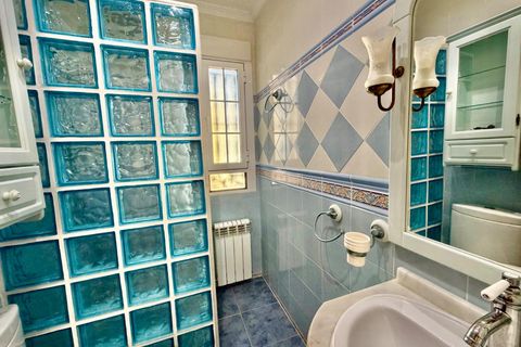 Villa i La Zenia, Alicante, La Zenia - € 430.000 | Ref: 27-53-502-11-1043/78128 - foto 31