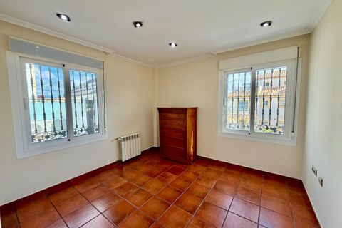 Villa i La Zenia, Alicante, La Zenia - € 430.000 | Ref: 27-53-502-11-1043/78128 - foto 32
