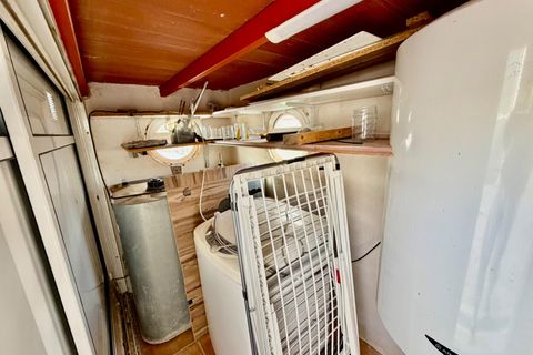 Villa i La Zenia, Alicante, La Zenia - € 430.000 | Ref: 27-53-502-11-1043/78128 - foto 37