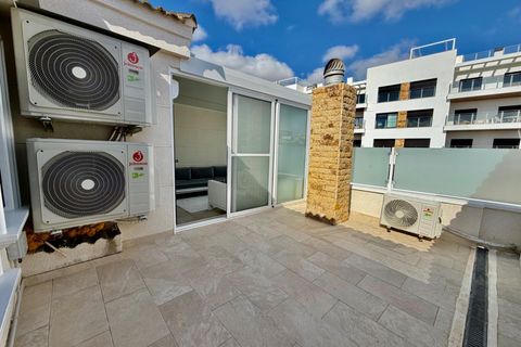 Villa i La Zenia, Alicante, La Zenia - € 430.000 | Ref: 27-53-502-11-1043/78128 - foto 38