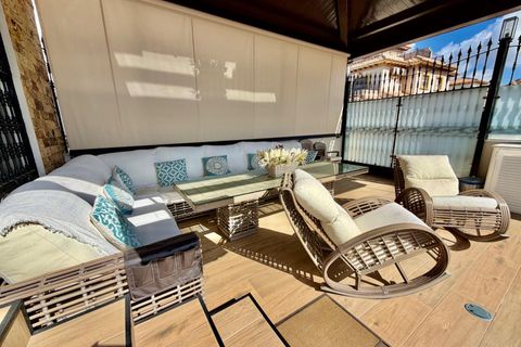 Villa i La Zenia, Alicante, La Zenia - € 430.000 | Ref: 27-53-502-11-1043/78128 - foto 41