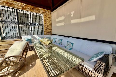 Villa i La Zenia, Alicante, La Zenia - € 430.000 | Ref: 27-53-502-11-1043/78128 - foto 46