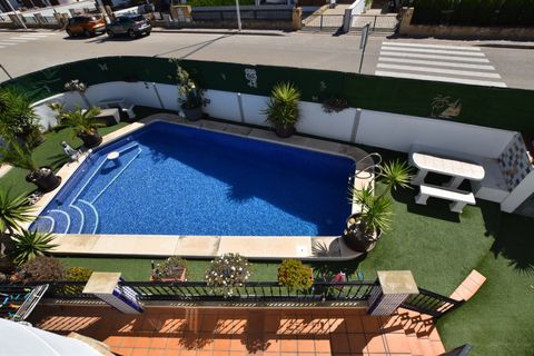 Villa i Algorfa, Alicante, Algorfa - € 395.000 | Ref: 27-132-253-11-608/78151 - foto 2
