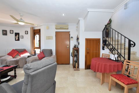 Villa i Algorfa, Alicante, Algorfa - € 395.000 | Ref: 27-132-253-11-608/78151 - foto 18