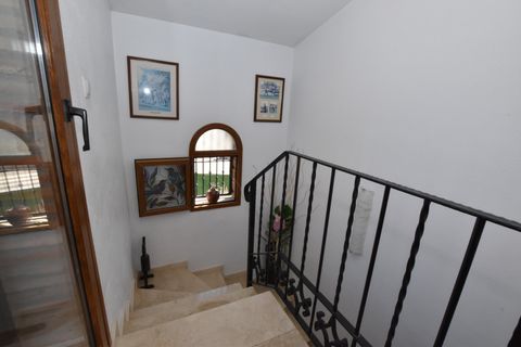 Villa i Algorfa, Alicante, Algorfa - € 395.000 | Ref: 27-132-253-11-608/78151 - foto 25