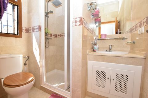 Villa i Algorfa, Alicante, Algorfa - € 395.000 | Ref: 27-132-253-11-608/78151 - foto 30