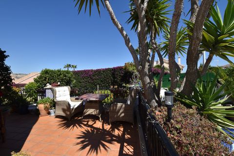 Villa i Algorfa, Alicante, Algorfa - € 395.000 | Ref: 27-132-253-11-608/78151 - foto 38