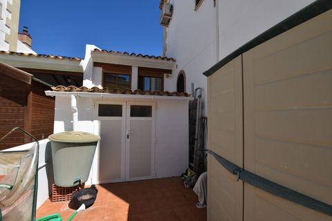 Villa i Algorfa, Alicante, Algorfa - € 395.000 | Ref: 27-132-253-11-608/78151 - foto 47