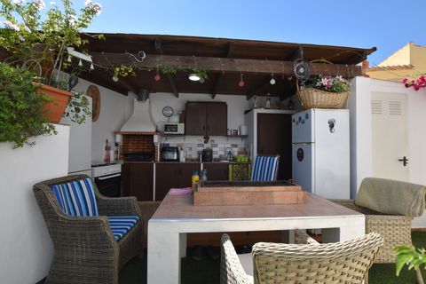 Villa i Algorfa, Alicante, Algorfa - € 395.000 | Ref: 27-132-253-11-608/78151 - foto 49