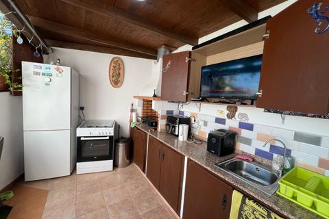 Villa i Algorfa, Alicante, Algorfa - € 395.000 | Ref: 27-132-253-11-608/78151 - foto 50
