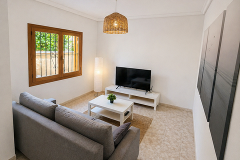 Lejlighed i Playa Flamenca, Alicante, Playa Flamenca - € 185.000 | Ref: 27-342-201-11-575/78216 - foto 3