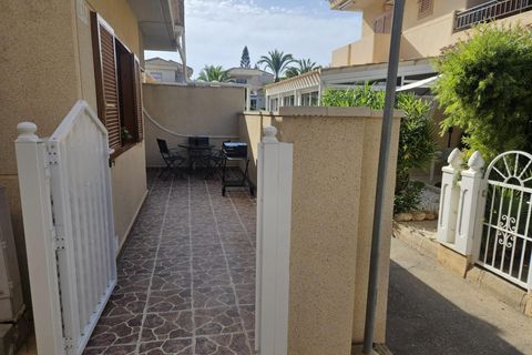 Lejlighed i Playa Flamenca, Alicante, Playa Flamenca - € 185.000 | Ref: 27-342-201-11-575/78216 - foto 4