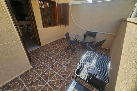 Lejlighed i Playa Flamenca, Alicante, Playa Flamenca - € 185.000 | Ref: 27-342-201-11-575/78216 - foto 6