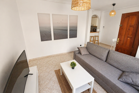 Lejlighed i Playa Flamenca, Alicante, Playa Flamenca - € 185.000 | Ref: 27-342-201-11-575/78216 - foto 8