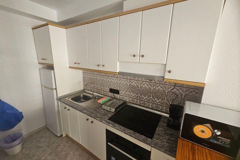 Lejlighed i Playa Flamenca, Alicante, Playa Flamenca - € 185.000 | Ref: 27-342-201-11-575/78216 - foto 9