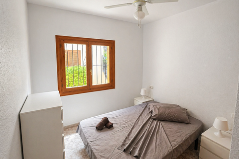 Lejlighed i Playa Flamenca, Alicante, Playa Flamenca - € 185.000 | Ref: 27-342-201-11-575/78216 - foto 11
