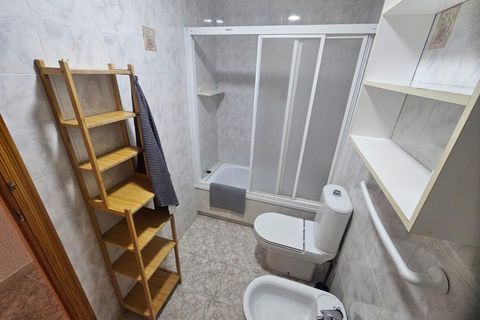 Lejlighed i Playa Flamenca, Alicante, Playa Flamenca - € 185.000 | Ref: 27-342-201-11-575/78216 - foto 13