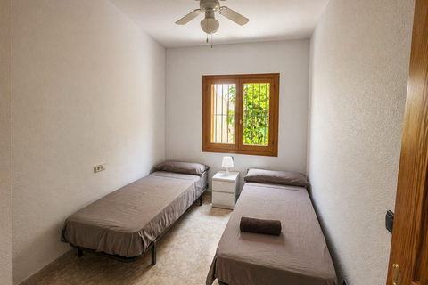 Lejlighed i Playa Flamenca, Alicante, Playa Flamenca - € 185.000 | Ref: 27-342-201-11-575/78216 - foto 14
