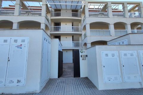Apartament a Denia, Alicante - foto 3