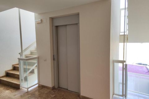 Apartament a Denia, Alicante - foto 4